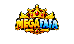 situs slot saldo gratis tanpa deposit